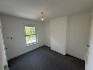 Photo 6- click for photo gallery